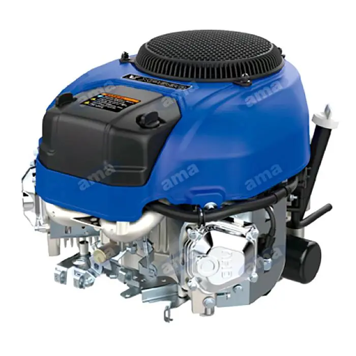 Nejprodávanější Čtyřtaktní vertikální dvouválcový motor 679 ccm 20 HP...