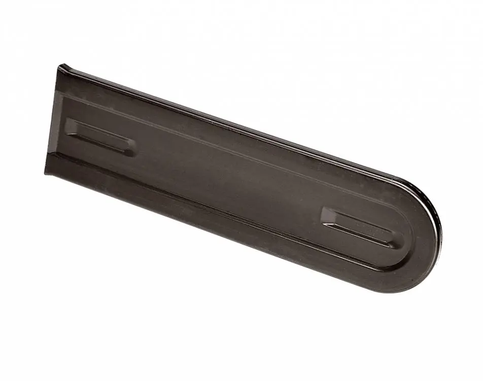 Kryt řetězu 25cm/10" Jen Po Omezenou Doba