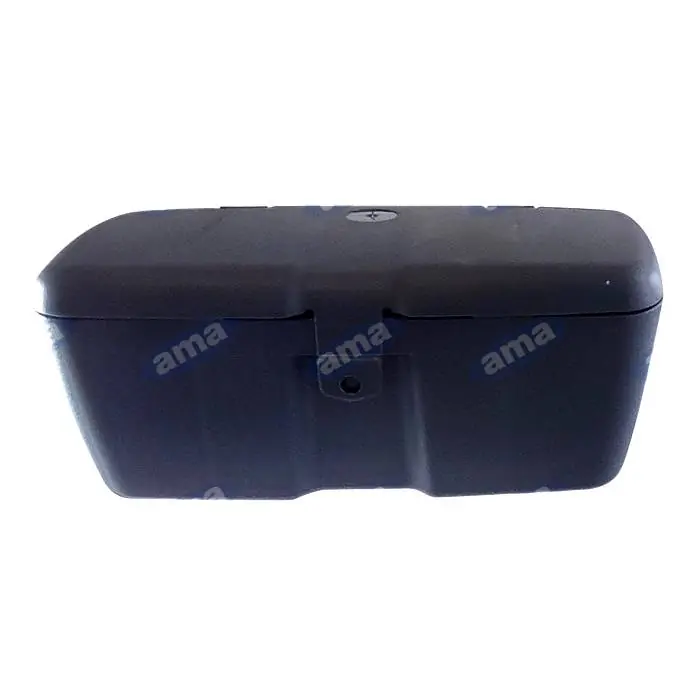 Jen Po Omezenou Doba Plastový box na nářadí 370x140x130mm