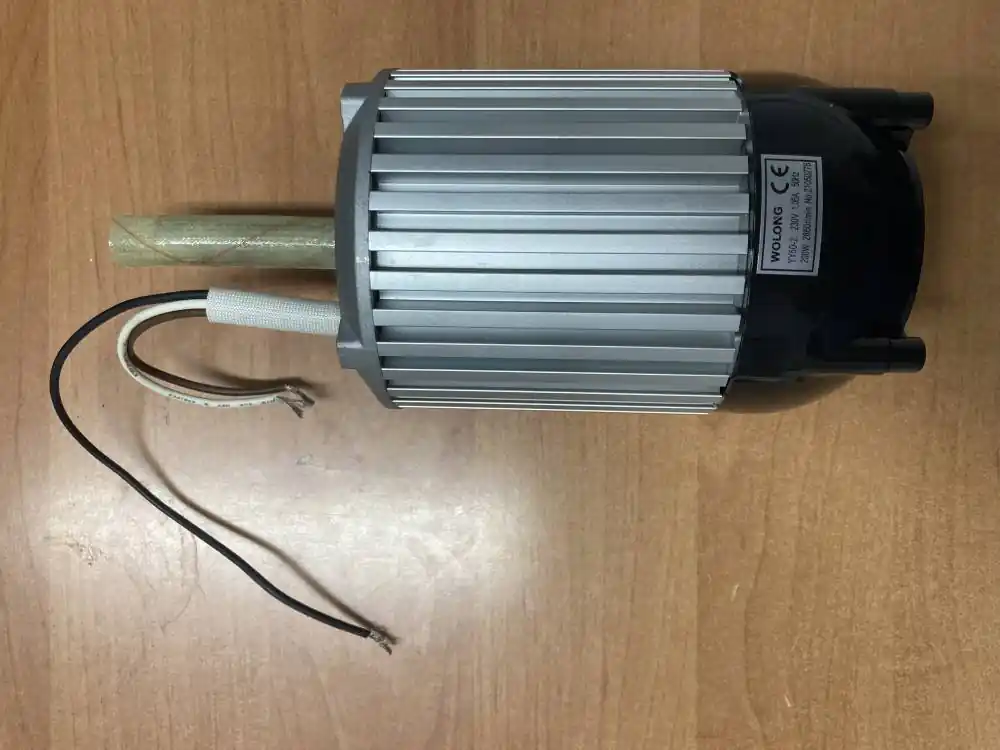 Náhradní motor k brusce MAXX 13150 Nízká Cena