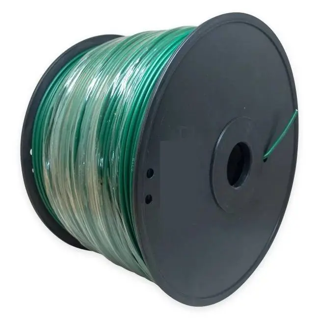 Must-Have Obvodový drát AMA 500m, 3,8 mm