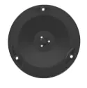 Disk sečení řada M+ Rychlé Dodání