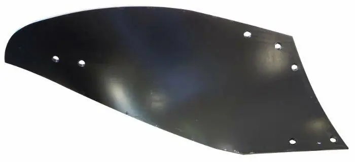 Koupit Online Odhrnovačka - pravá