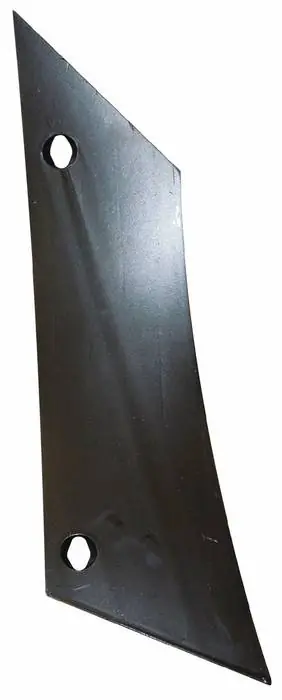 Nejlepší Volba Výměnný díl odhrnovačky - pravý