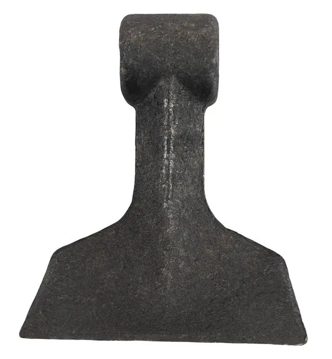 Sezónní Sleva Kladivo rovné 120x105x42 mm