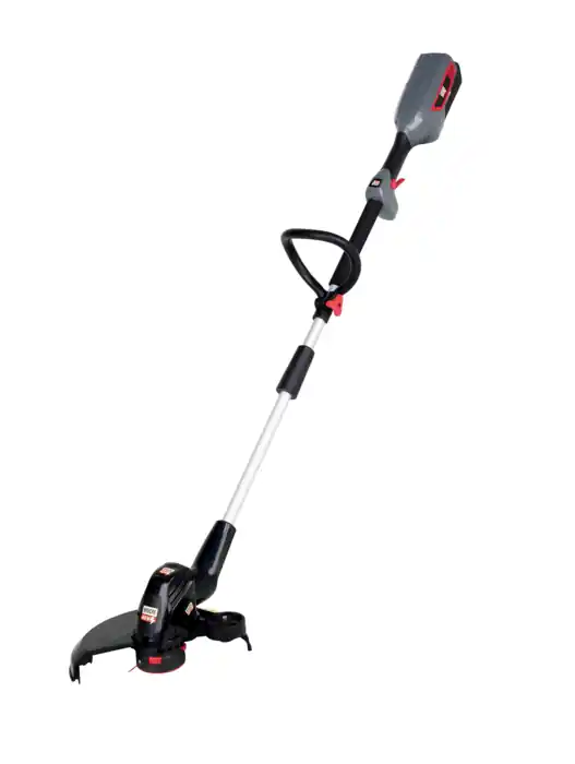 Výprodej Aku vyžínač Freemow 40V, 28 - 33 cm sečení