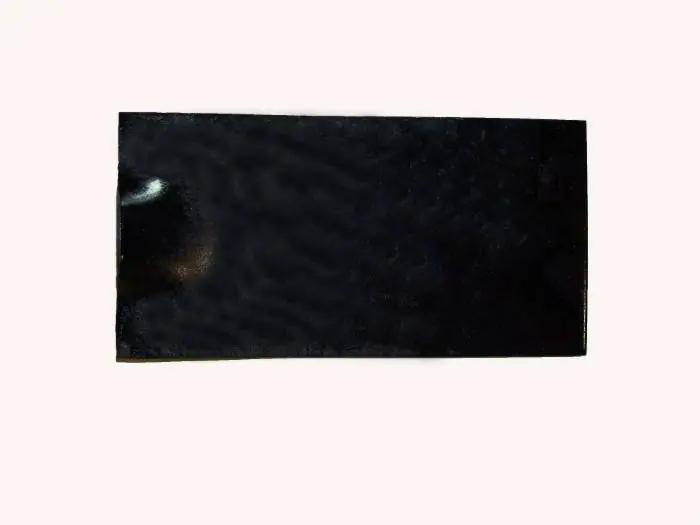 Splaz/patka vhodné pro KUHN orig. číslo ND: 568017000 Akce