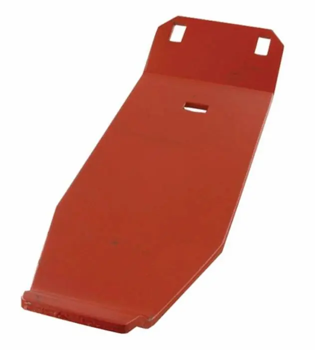 Splaz vhodné pro KUHN orig. číslo ND: 55903900 Super Cena