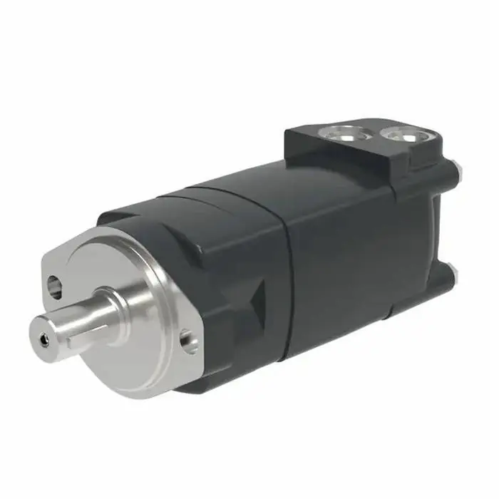 Hydraulický motor Danfoss XL2 250 Nová Kolekce