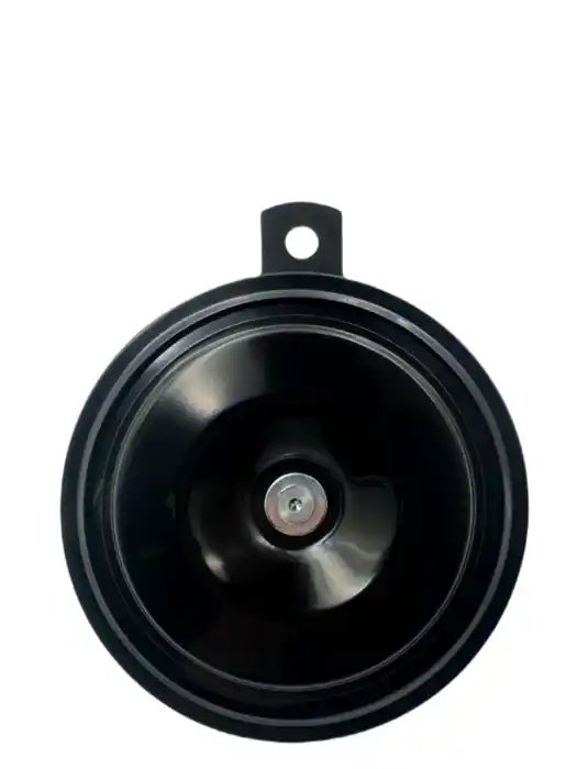 Nakupujte Hned Klakson Ø 92 mm 24V 105~118dB