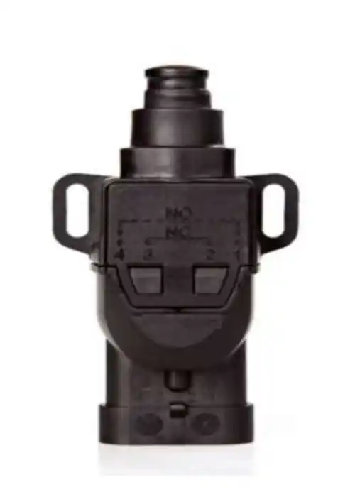 Odpojovač baterie 12/24V 2500A/3" 250A Vrácení Zdarma