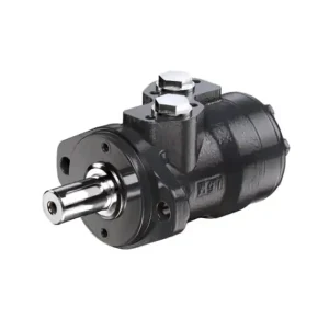 Nízká Cena Hydraulický motor Danfoss OMR X50