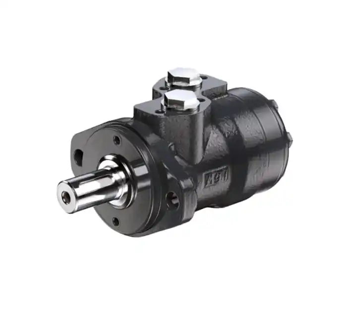 Akční Nabídka Hydraulický motor Danfoss OMR X315