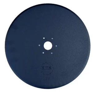 Disk hladký rovný Ø 350/3mm vhodný pro LEMKEN Akční Nabídka