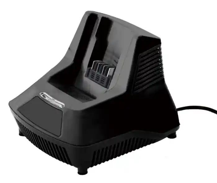 Horká Nabídka Nabíječka Freemow 40V, 5,1 A