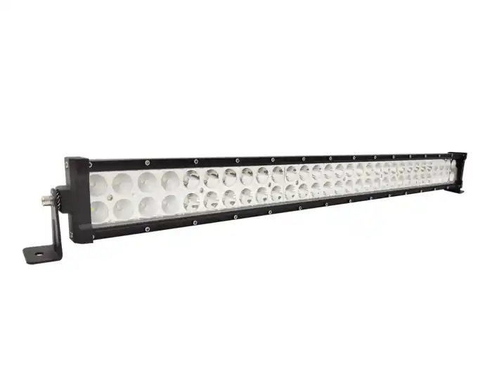 Nejlepší Volba Pracovní světelná lišta LED 801mm