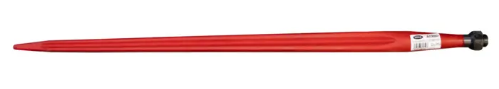 Oblíbený Hrot nakladače 36x1200 standard kvalita