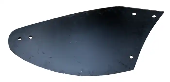 Odhrnovačka - levá Odeslání Ihned