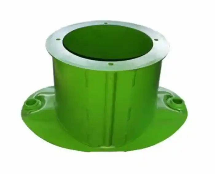 Značkový Pouzdro vhodné pro JOHN DEERE