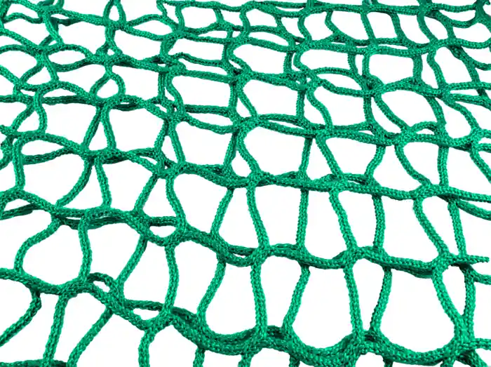 Odeslání Ihned Síť pro přívěs 1,5x2,5m s gumolanem