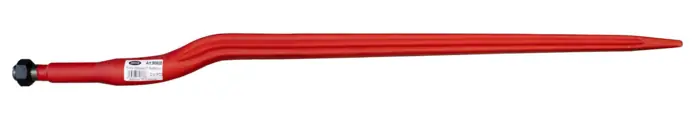 Expresní Doručení Hrot nakladače 36x880 standard kvalita