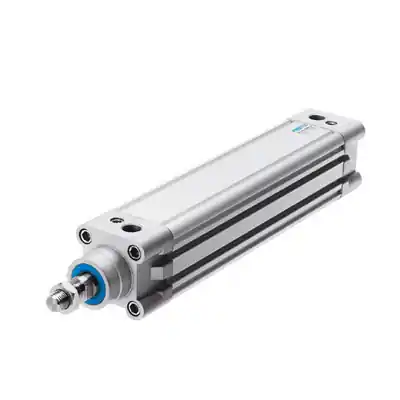 FESTO DNC-32-50-PPV-A válec vzduchový Pneumatický válec dle normy ISO 15552 Výhodná Nabídka