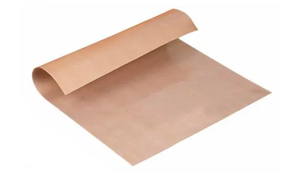 Nízká Cena Teflonová podložka na pečení 60x40 cm Premium 6, tl. 0,15mm