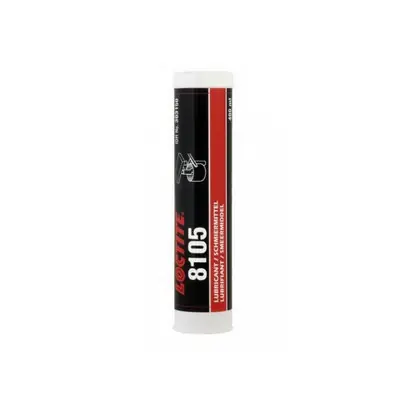 LOCTITE 8105/400 ml Minerální tuk Sleva