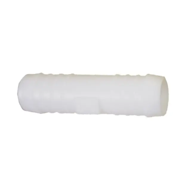 NORMAPLAST GS8 spojka přímá pro hadici d=8 mm (0°C/+80°C) Kup Teď