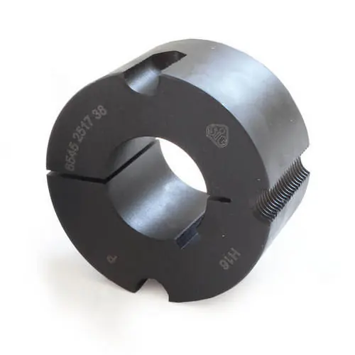 ITALY Upínací pouzdro TB 1008-22 TAPER LOCK Rychlé Dodání