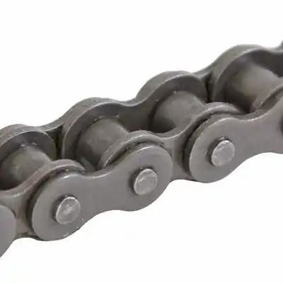 084-1 (1/2"x3/16") MOFA válečkový řetěz Hit Sezóny
