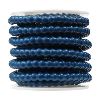 Sleva L 69541 - 3/4" segment