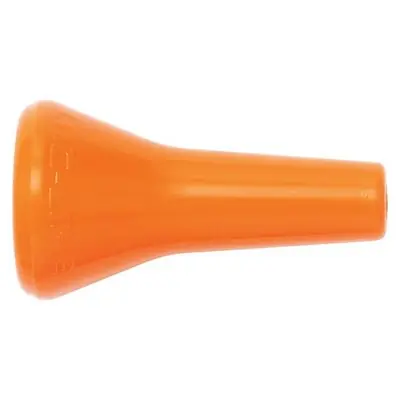 Autentický L 49423 - 1/4" tryska průměr 3,18 mm
