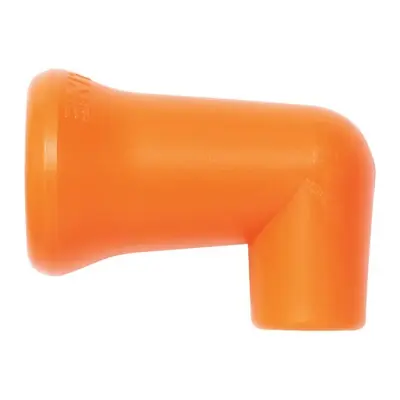 Časově Omezené L 49441 - 1/4" Tryska 90° 6,35mm