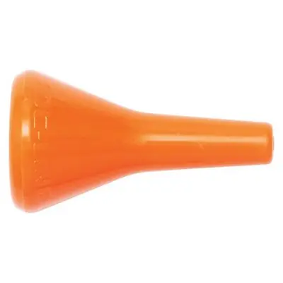 Autentický L 49422 - 1/4" tryska průměr 1,59 mm