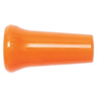 L 49424 - 1/4" tryska průměr 6,35 mm Výprodej