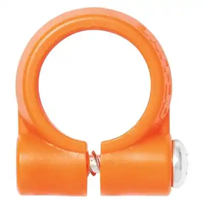 L 49446 - 1/4" svorka Sezónní Sleva