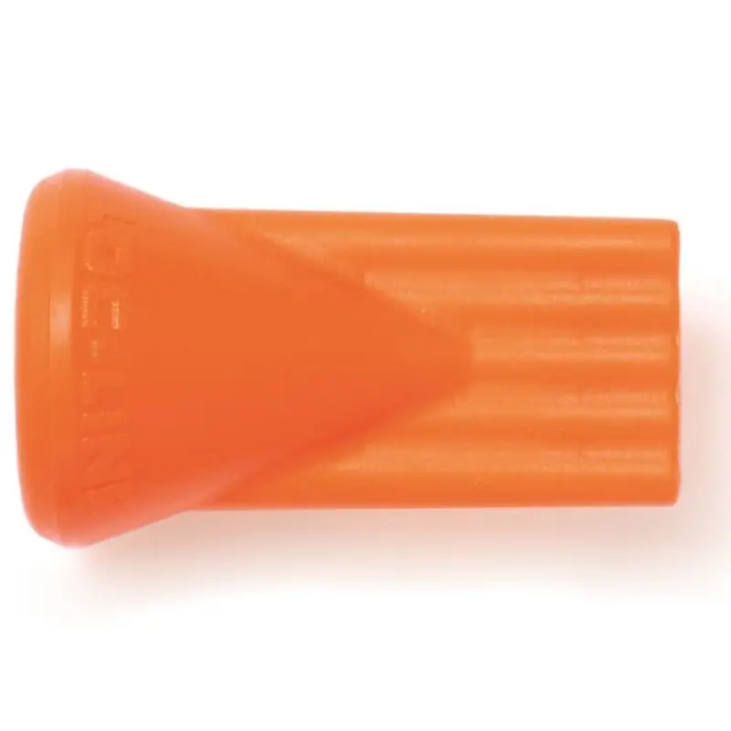 L 49453 - 1/4" tryska rozprašovací 5x1,52mm Akční Nabídka