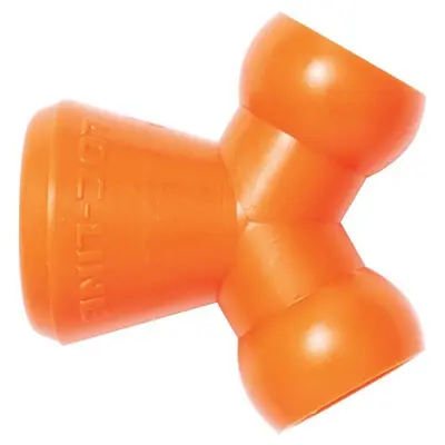 Výhodná Nabídka L 49428 - 1/4" Y rozdvojka