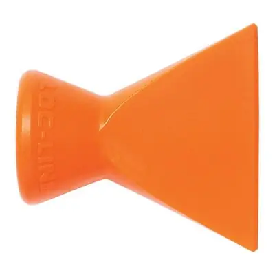 L 49427 - 1/4" tryska plochá Akční Cena