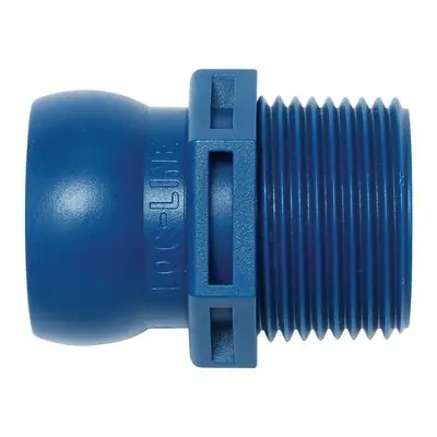 Omezená Nabídka L 69549 - 3/4" hrdlo se závitem BSPT 3/4"
