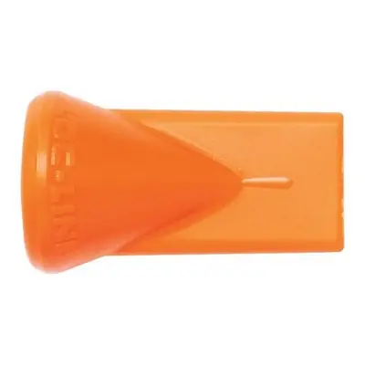 Oblíbený L 49452 - 1/4" štěrbinová tryska 1,52mm