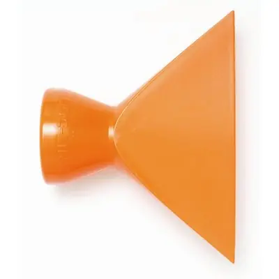 L 59871 - 1/2" plochá tryska 63,50mm Nízká Cena