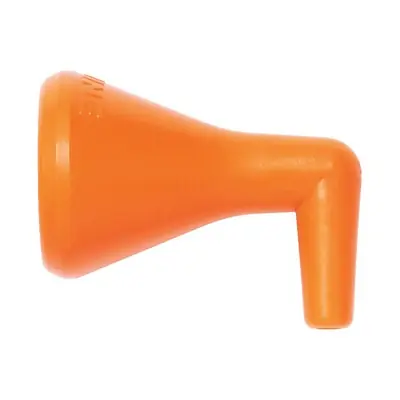 L 49439 - 1/4" tryska 90° 1,59 mm Výhodná Nabídka
