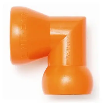 Top Prodej L 59874 - 1/2" koleno
