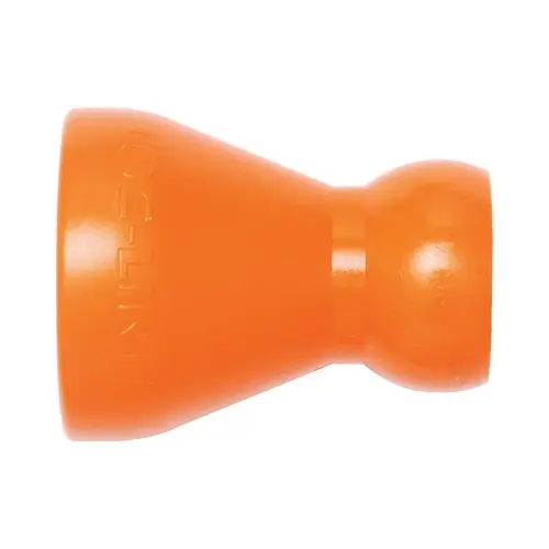L 69548 - 3/4"redukce na 1/2" Expresní Doručení