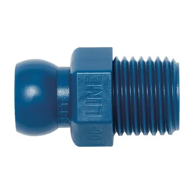 Nejprodávanější L 49438 - 1/4" hrdlo se závitem