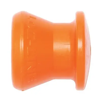L 49447 - 1/4" záslepka Autentický