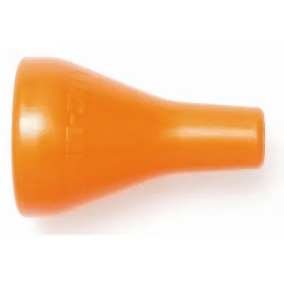 L 59866 - 1/2" tryska průměr 6,35 mm Akční Nabídka