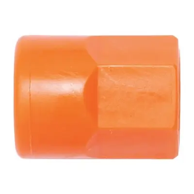 Zlevněný L 49431 - 1/4" redukce FNPT 1/8"
